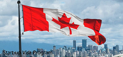 طرح توجیهی مهاجرت به کانادا از طریق شرکت استارتاپ Startup