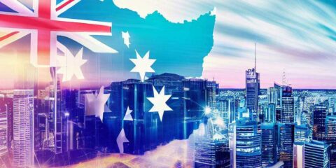 اهمیت طرح کسب و کار برای ویزای استارت آپ استرالیا